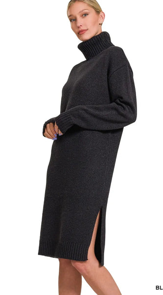 e600db0b660c455daf2a8a21af93f35c-Max-Origin