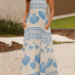 e60f1710-6052-4306-bacc-f0630c7c59b6-Max-Origin