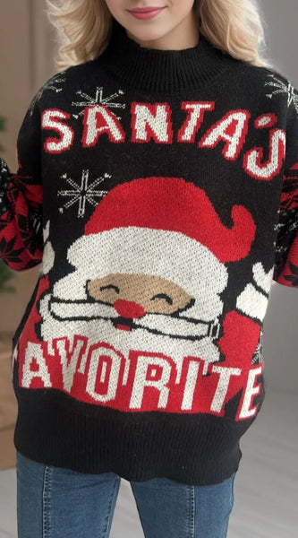 e60fe851-d064-47fa-a05b-18b46815c47f-Max