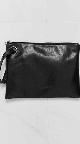 e61340f1d382418cb299bbe17b7e3a2e-Max