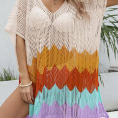 e6140398-1330-4ff2-b6a0-628bb8a8c3b2-Max-Origin