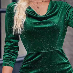 e6198c93-6da8-45f3-ae83-4129020d4502-Max-Origin