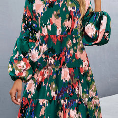 e61e88cf-40ce-4433-9d73-1e1c20dc5edd-Max-Origin