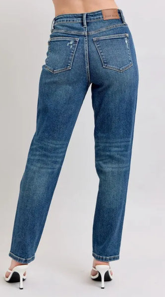 e62a3b07-ad9b-4ca6-820d-c8275785ef46-Max-Origin