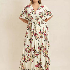 e6321e9d-e789-4319-8a6f-2bb9c4b2b919-Max-Origin