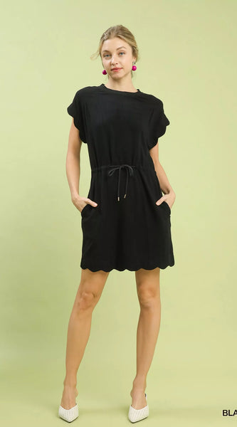 e632b1c9-d224-4b0e-afb8-4b1cb765276e-Max-Origin