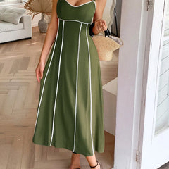 e634753d-9011-4829-a10a-7082560be391-Max-Origin