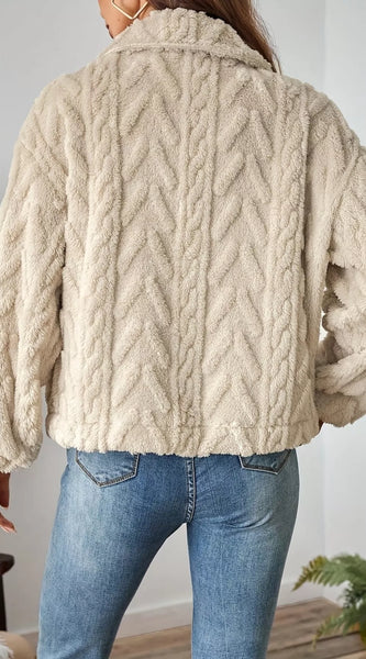 e637693286184222bda46817c7a7930c-Max-Origin