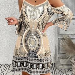 e6390669720a45b791b21f4c8e35d36f-Max-Origin