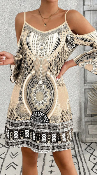 e6390669720a45b791b21f4c8e35d36f-Max-Origin