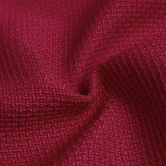 e64156ba8c3748c2814113294bf66672-Max-Origin