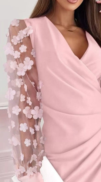 e64391a7-2eb4-465f-aea3-7c6cc0a5b29d-Max-Origin