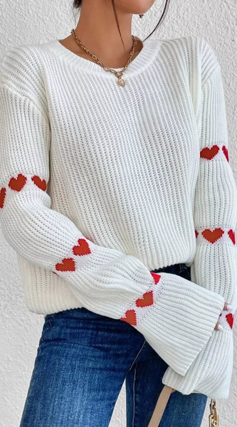 e648131a745c4ecbbf3386b957a6bf43-Max-Origin