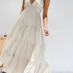 e64ad3b4-0169-4f45-abf6-92f4a2da13e7-Max-Origin