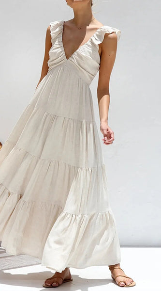 e64ad3b4-0169-4f45-abf6-92f4a2da13e7-Max-Origin