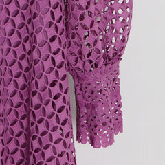 e64e797c-5dd6-4d76-a259-b6cbd276af83-Max-Origin