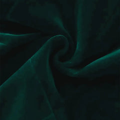 e64fb400044440179b43f58776aeb166-Max-Origin