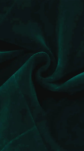 e64fb400044440179b43f58776aeb166-Max-Origin