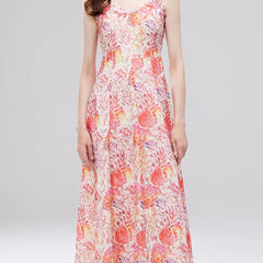 e65374f7-ee89-4dc5-ab7f-71118a155d31-Max-Origin