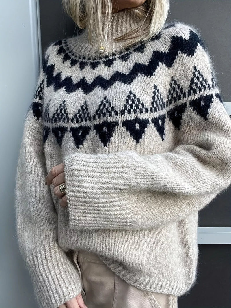 e657375280b54a31a4a6b6d638f804d5-Max-Origin