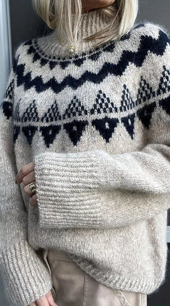 e657375280b54a31a4a6b6d638f804d5-Max-Origin