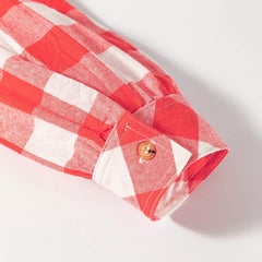 e657f406-211f-4957-9955-fec3c7251aa9-Max-Origin