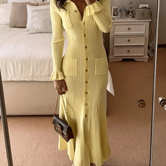 e6594a82a2ba44149d946ada47bab5f0-Max-Origin