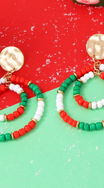 e659d571-dbef-4db0-810a-919c9707a4b8-Max-Origin