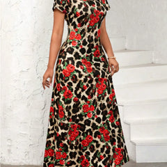 e65a3766-61c0-42b3-a3cb-419fcb4c9e52-Max-Origin