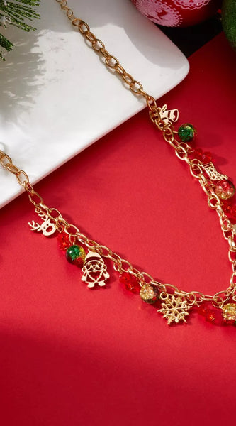 e65a72f7-fa6b-4369-a643-3ab6a9c4345d-Max-Origin