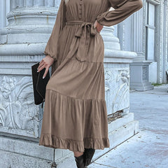 e6602669-4b9d-4d68-bd51-7d91d125cb40-Max-Origin