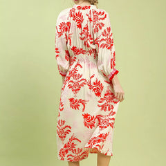 e666614b-6cbd-4ff2-aec4-e22152a4dd93-Max-Origin