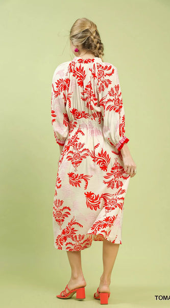 e666614b-6cbd-4ff2-aec4-e22152a4dd93-Max-Origin