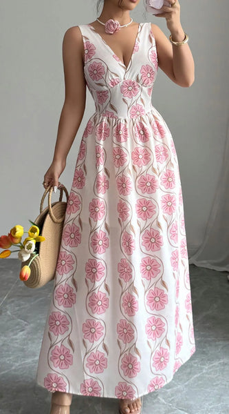 e667df13-5efa-4b2c-a5a0-954f730d1af1-Max-Origin