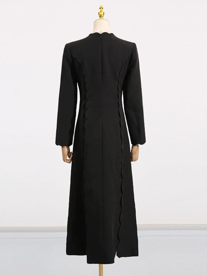 e66a2971-dcf4-4fc5-9a75-e3d6b478f3ae-Max-Origin