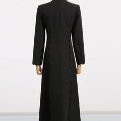 e66a2971-dcf4-4fc5-9a75-e3d6b478f3ae-Max-Origin