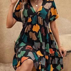 e670de2d7aba4cd89832f5b443953add-Max-Origin