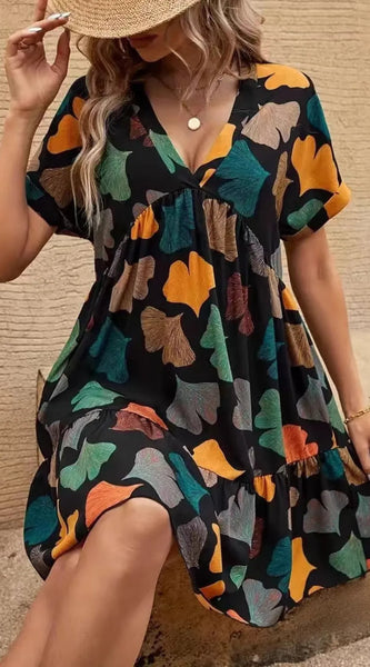 e670de2d7aba4cd89832f5b443953add-Max-Origin