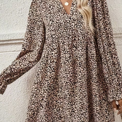 e670f7ba9e7e4ed79a14817982b2e6b9-Max-Origin