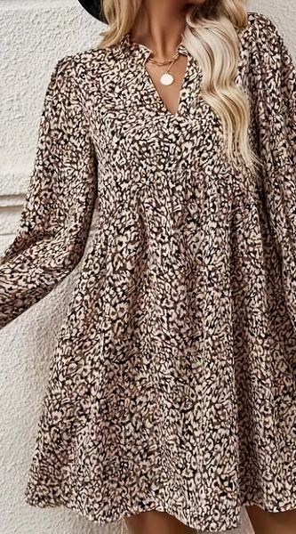 e670f7ba9e7e4ed79a14817982b2e6b9-Max-Origin