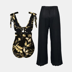 e671b19c-ca19-4b4b-a988-5de93c60c6a4-Max