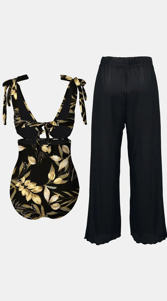 e671b19c-ca19-4b4b-a988-5de93c60c6a4-Max