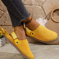 e67758c0-78e2-48cc-bfa4-ee163be882b9-Max-Origin