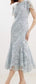 e678d5a6787d4dcb8011145265cbdaac-Max-Origin