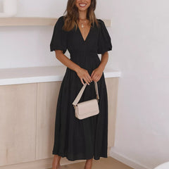 e67d7aab-92d2-4700-8d19-f48223e509da-Max-Origin