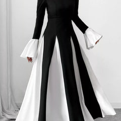 e682289e-e4f6-4f5c-98a9-9c20a4afbabd-Max-Origin