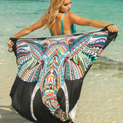 e685276e-4caf-4e89-8f10-b91422186f1e-Max