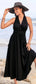 e68de38c-3ad6-441a-8868-e2abc621cbcf-Max-Origin