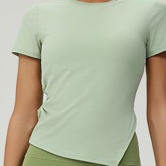 e68fc02cad3b44eca06a133403d47fec-Max-Origin