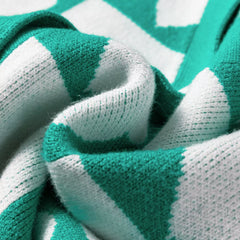 e6a4bba93e8546c9b701473287d4a07c-Max-Origin